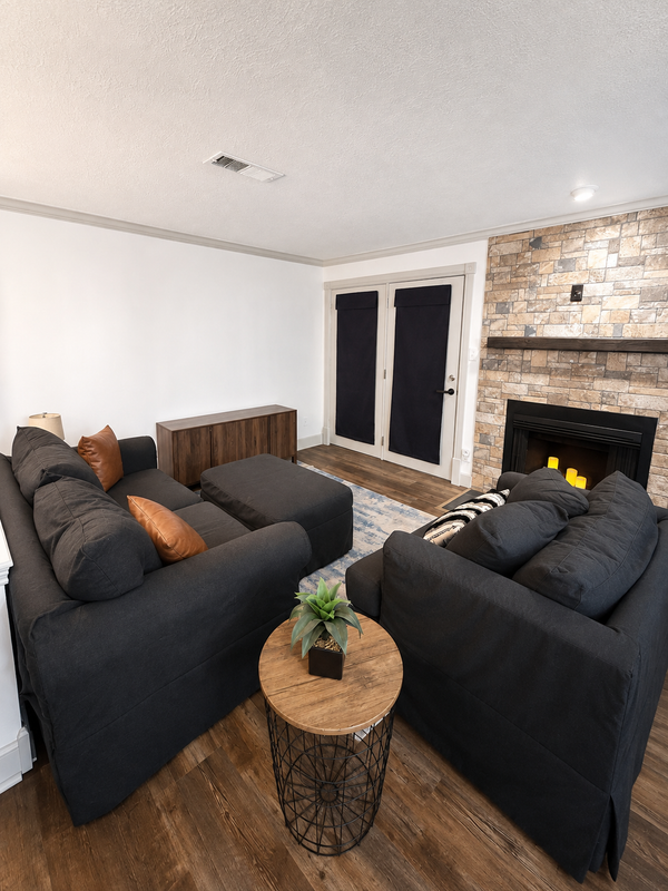 1310 Westheimer Rd - Photo 3 of 26