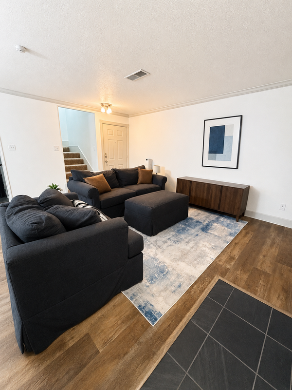 1310 Westheimer Rd - Photo 4 of 26
