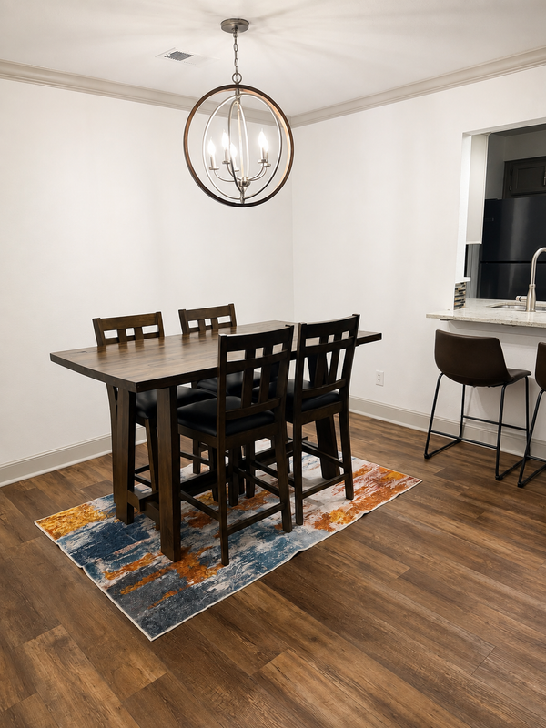 1310 Westheimer Rd - Photo 5 of 26