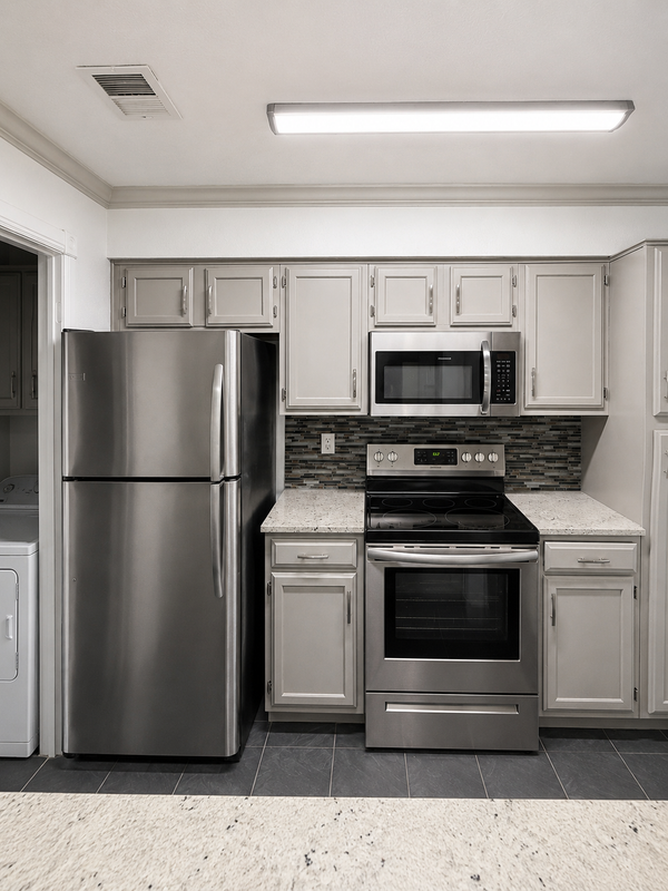 1310 Westheimer Rd - Photo 7 of 26