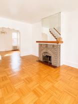 42 N 53rd St - Photo 1 of 1