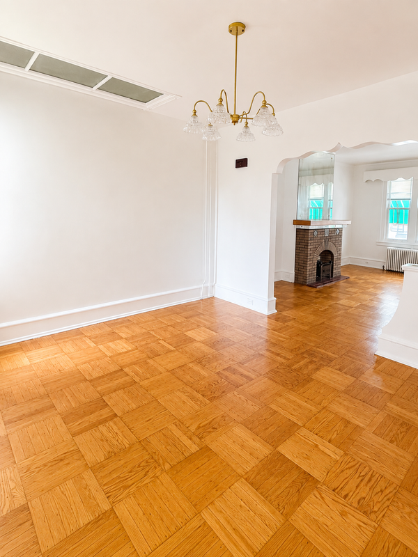 42 N 53rd St - Photo 2 of 10
