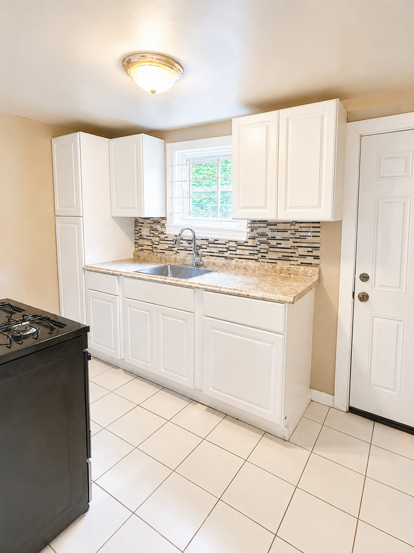 42 N 53rd St - Photo 3 of 10