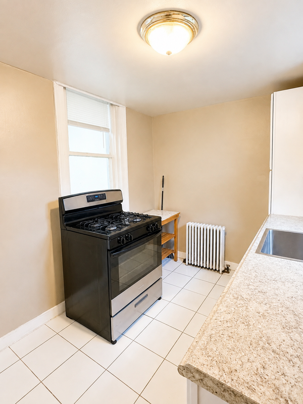42 N 53rd St - Photo 4 of 10