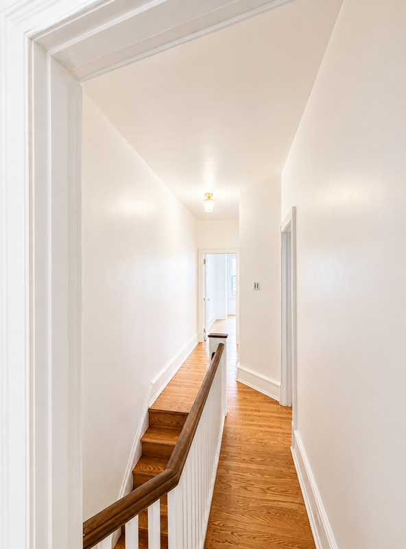 42 N 53rd St - Photo 5 of 10