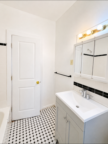 42 N 53rd St - Photo 6 of 10
