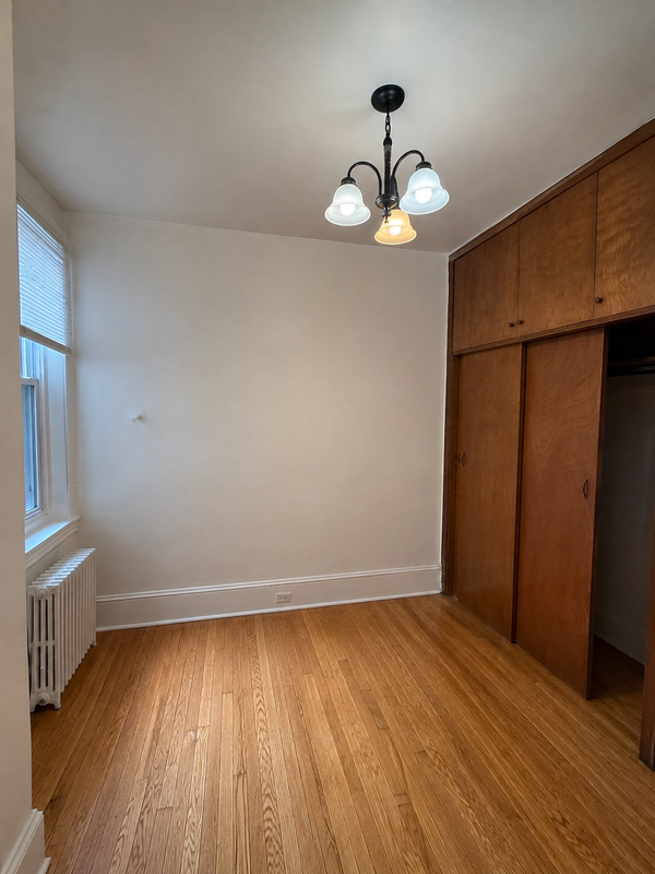 42 N 53rd St - Photo 7 of 10