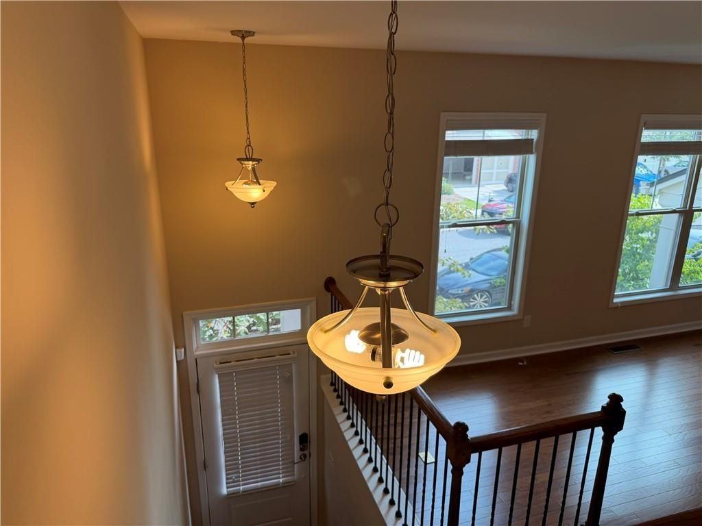 3487 New Fawn Ln - Photo 3 of 33