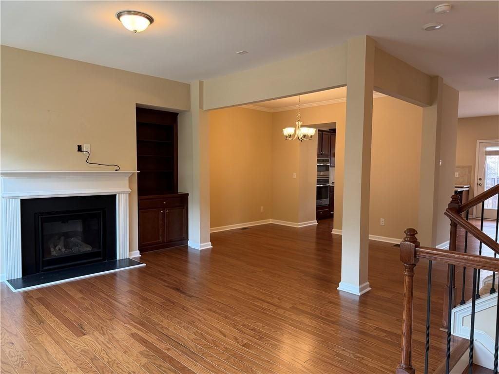 3487 New Fawn Ln - Photo 4 of 33