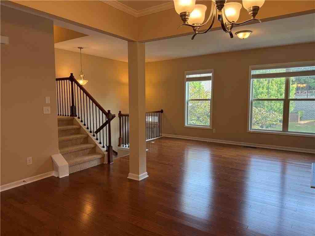 3487 New Fawn Ln - Photo 5 of 33