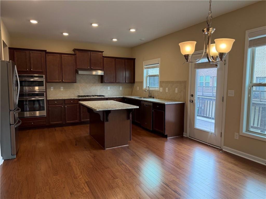 3487 New Fawn Ln - Photo 6 of 33
