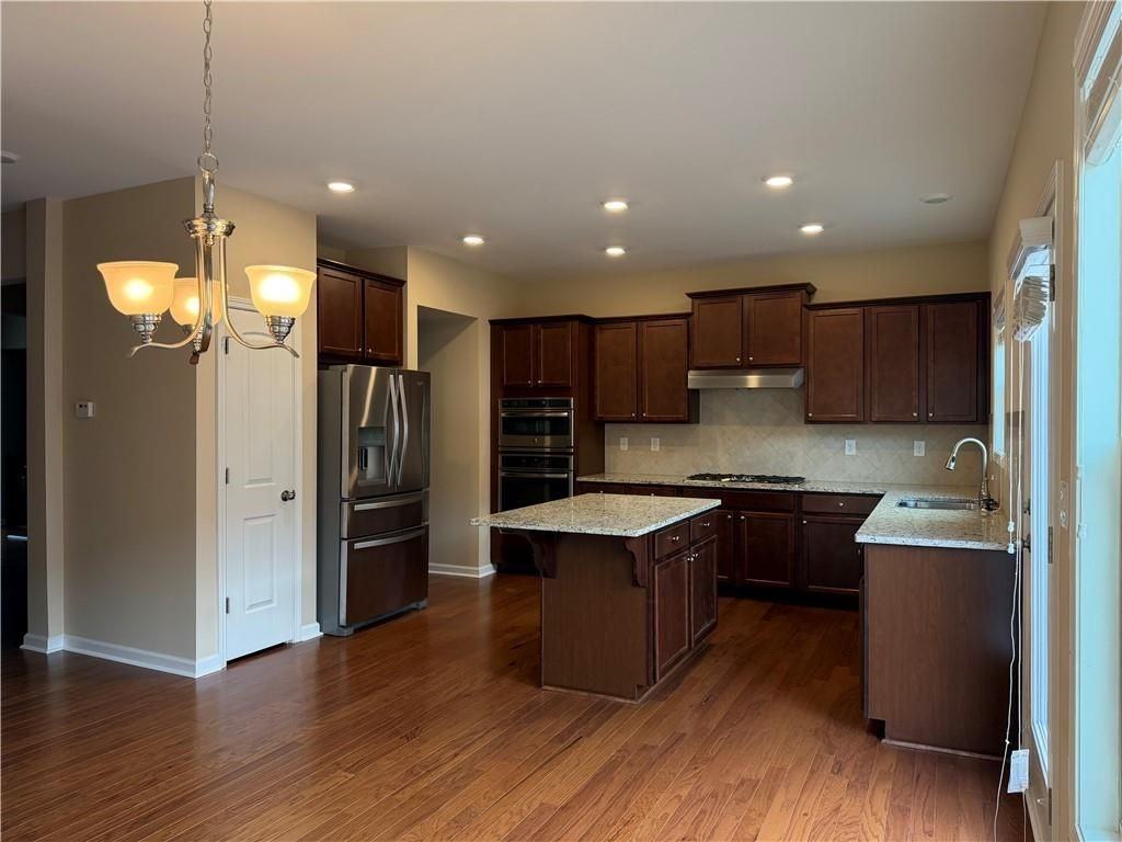 3487 New Fawn Ln - Photo 7 of 33