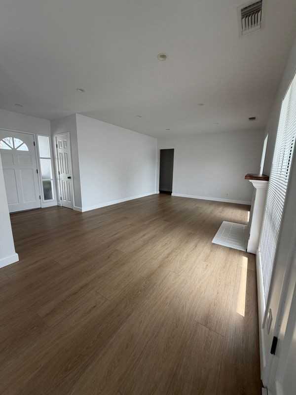 1220 Felbar Ave - Photo 2 of 14
