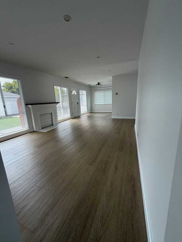 1220 Felbar Ave - Photo 3 of 14