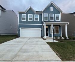 1243 Red Clover Ln - Photo 1 of 1