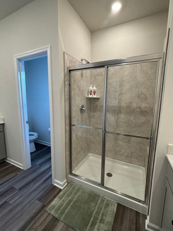 1243 Red Clover Ln - Photo 2 of 20