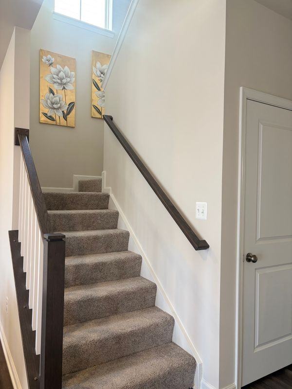 1243 Red Clover Ln - Photo 4 of 20