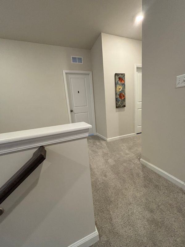 1243 Red Clover Ln - Photo 5 of 20