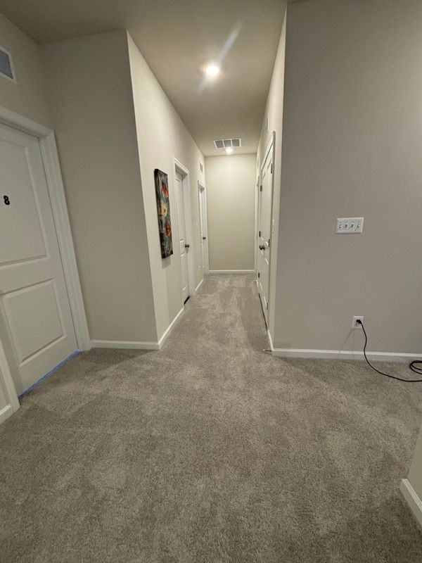 1243 Red Clover Ln - Photo 7 of 20