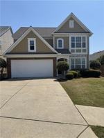 featured image of 2326 Worrall Hill Dr