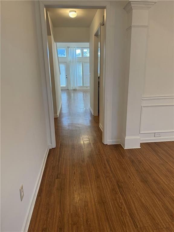 2326 Worrall Hill Dr - Photo 2 of 13
