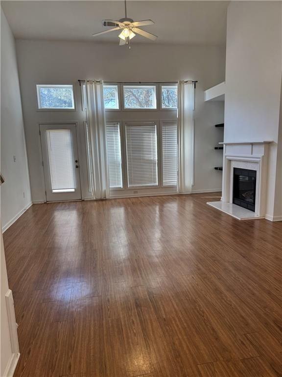 2326 Worrall Hill Dr - Photo 3 of 13