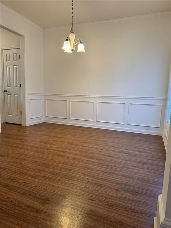 2326 Worrall Hill Dr - Photo 4 of 13