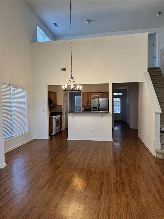 2326 Worrall Hill Dr - Photo 5 of 13