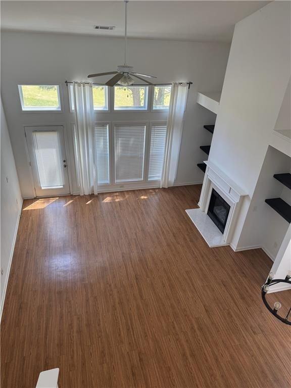 2326 Worrall Hill Dr - Photo 6 of 13