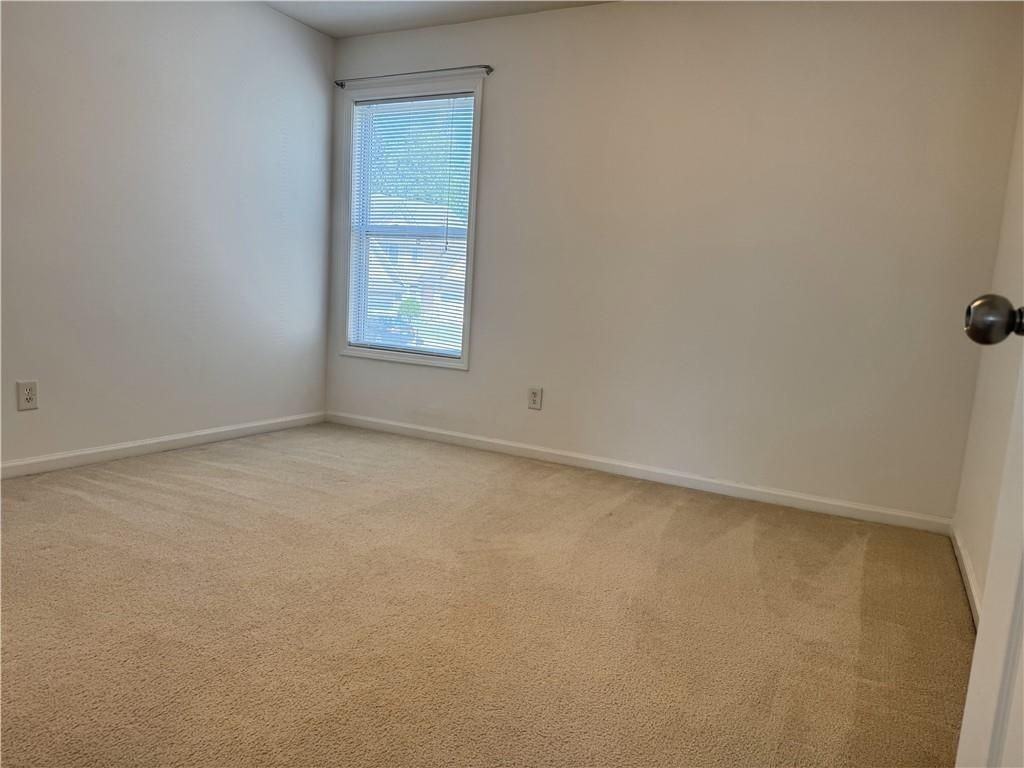 2326 Worrall Hill Dr - Photo 7 of 13
