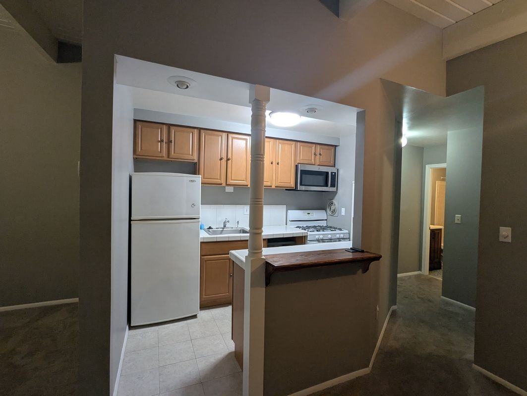 5546 Karen Elaine Dr - Photo 3 of 3