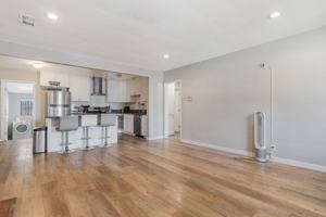 featured image of 8222 Vanscoy Ave
