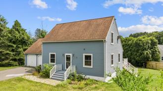 103 Birch Rd - Photo 1 of 1