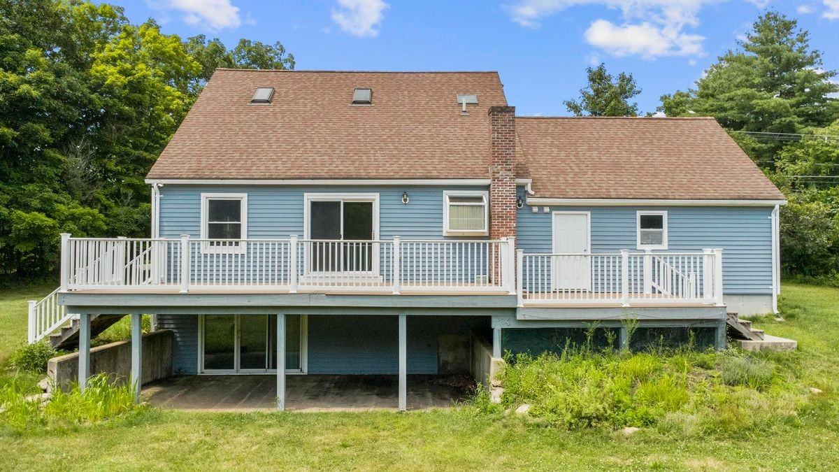 103 Birch Rd - Photo 2 of 34