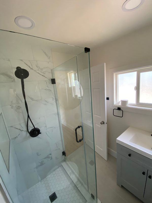 3087 Inez St - Photo 3 of 19