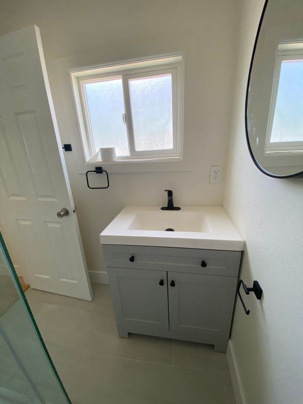 3087 Inez St - Photo 4 of 19