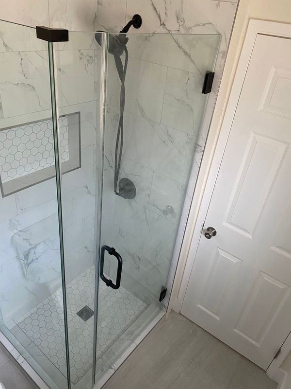 3087 Inez St - Photo 5 of 19