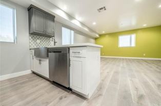 4820 St Charles Pl ##1/4 - Photo 1 of 1