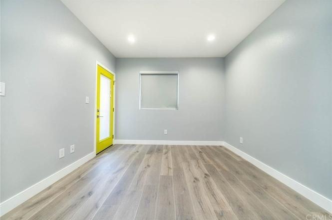 4820 St Charles Pl ##1/4 - Photo 3 of 10