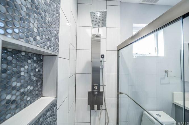 4820 St Charles Pl ##1/4 - Photo 5 of 10