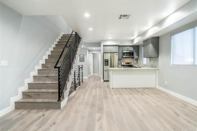 4820 St Charles Pl ##1/4 - Photo 6 of 10