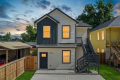 1078 Saint Clair St ##B - Photo 1 of 1