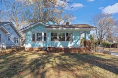2224 E 68th St - Photo 1 of 1