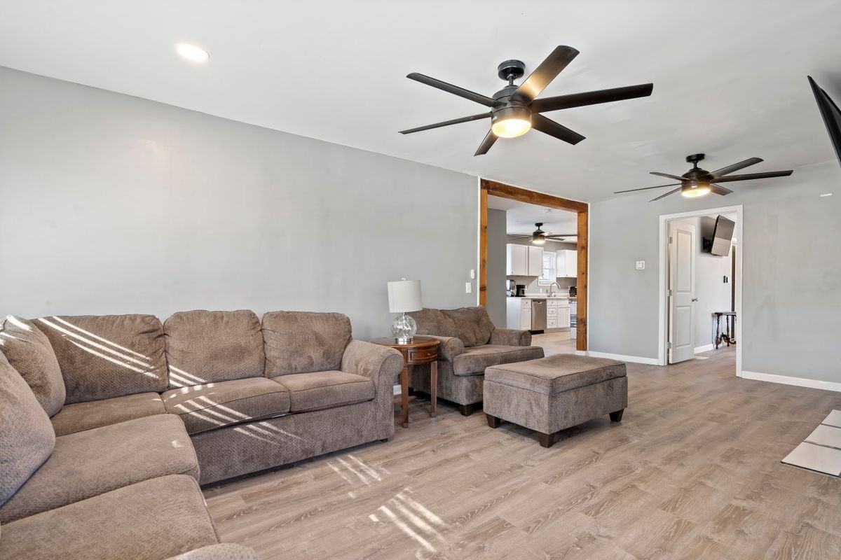 2224 E 68th St - Photo 2 of 20
