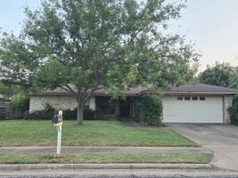 featured image of 10909 Hillside Oak Ln