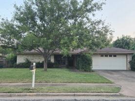 10909 Hillside Oak Ln - Photo 1 of 1