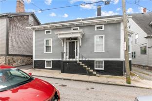 13 Sherman St ##3 - Photo 1 of 1