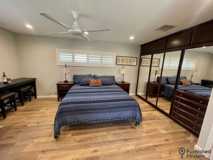 13224 Herrick Ave - Photo 1 of 1