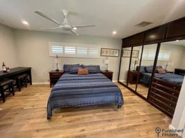 featured image of 13224 Herrick Ave