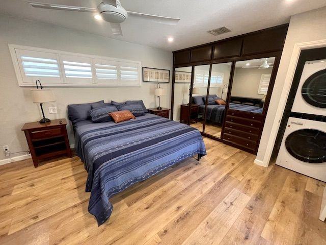 13224 Herrick Ave - Photo 2 of 9